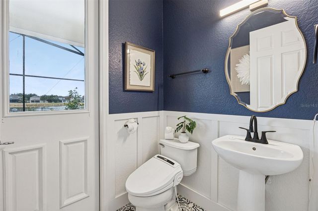 13226 JERVEY STREET, Windermere, FL 34786