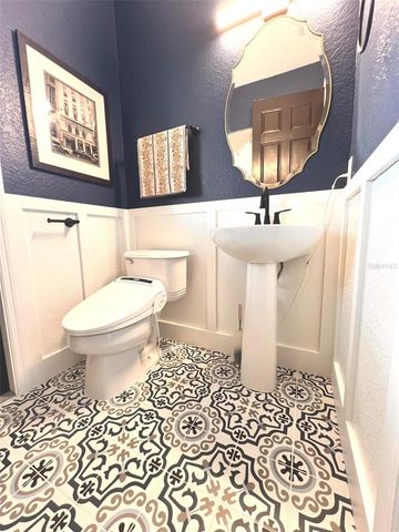 13226 JERVEY STREET, Windermere, FL 34786