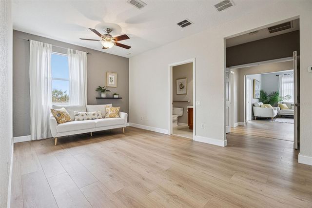 13226 JERVEY STREET, Windermere, FL 34786