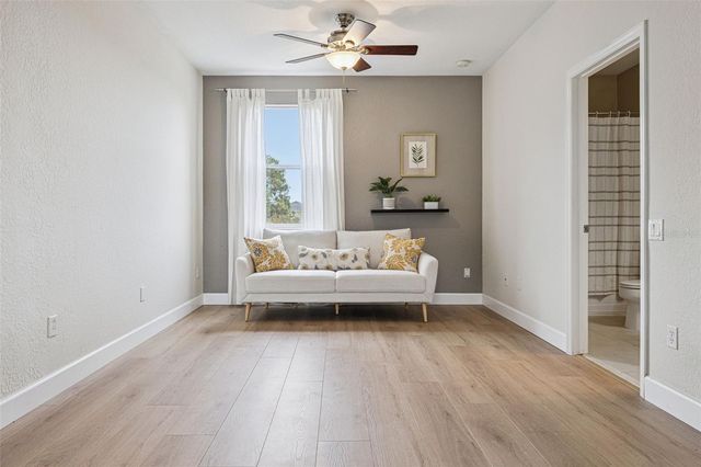 13226 JERVEY STREET, Windermere, FL 34786