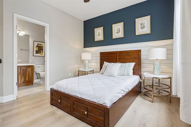 13226 JERVEY STREET, Windermere, FL 34786