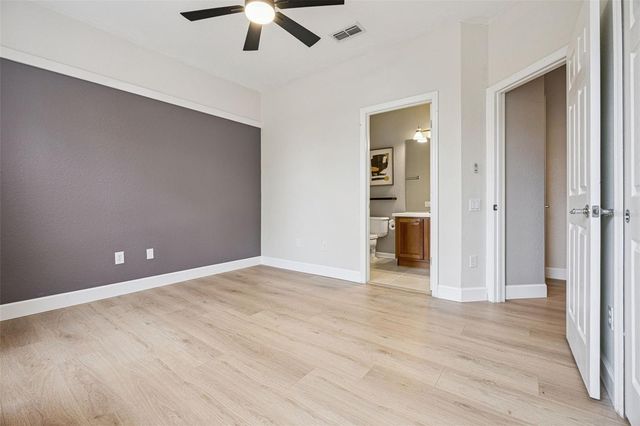 13226 JERVEY STREET, Windermere, FL 34786