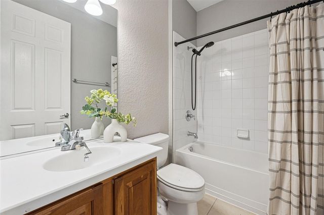 13226 JERVEY STREET, Windermere, FL 34786