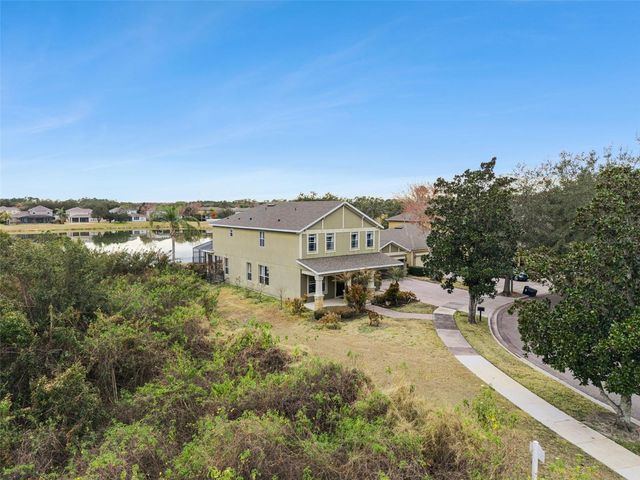 13226 JERVEY STREET, Windermere, FL 34786