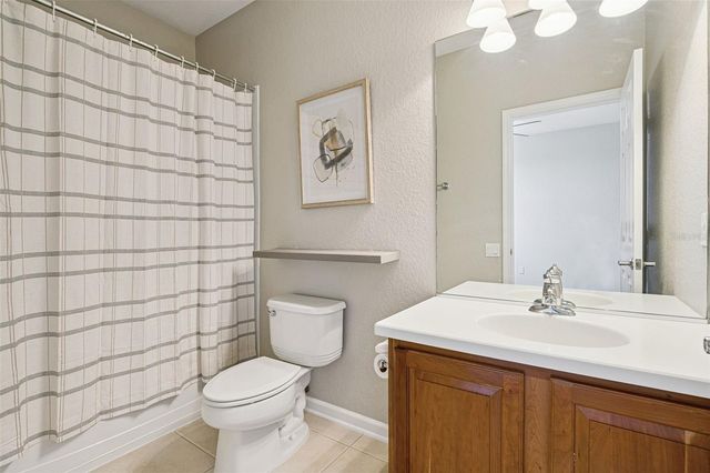 13226 JERVEY STREET, Windermere, FL 34786