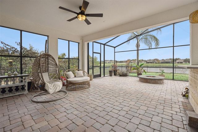 13226 JERVEY STREET, Windermere, FL 34786