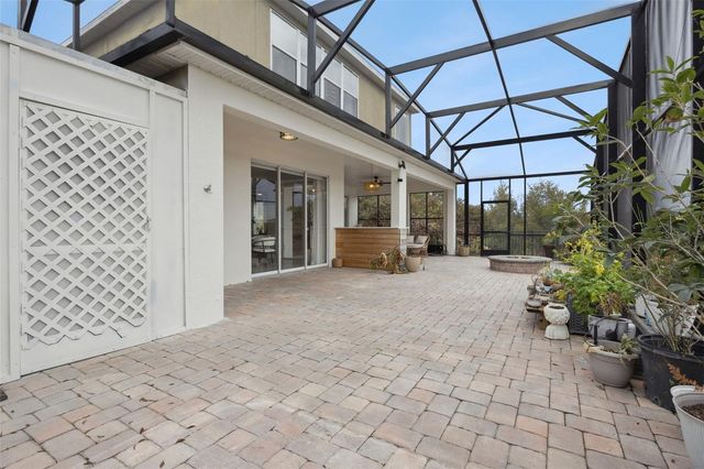 13226 JERVEY STREET, Windermere, FL 34786