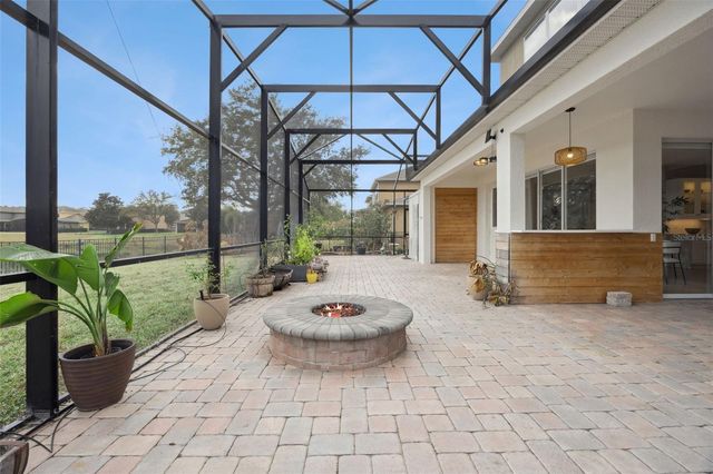 13226 JERVEY STREET, Windermere, FL 34786