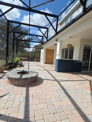 13226 JERVEY STREET, Windermere, FL 34786