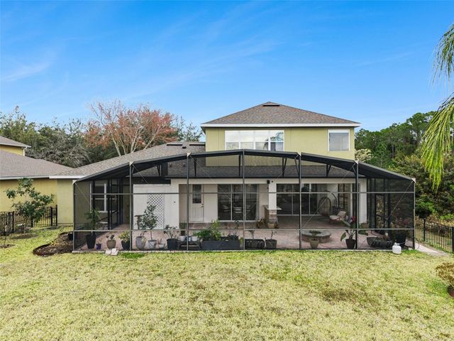 13226 JERVEY STREET, Windermere, FL 34786