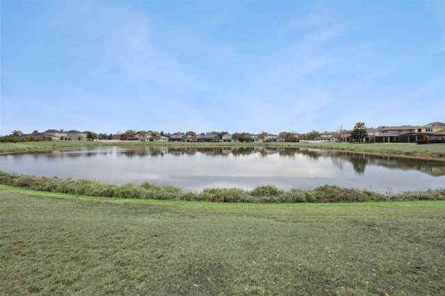 13226 JERVEY STREET, Windermere, FL 34786