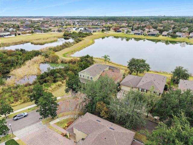 13226 JERVEY STREET, Windermere, FL 34786