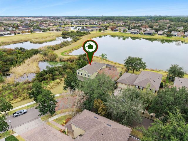 13226 JERVEY STREET, Windermere, FL 34786