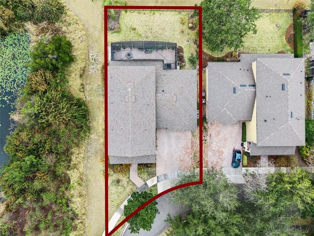 13226 JERVEY STREET, Windermere, FL 34786