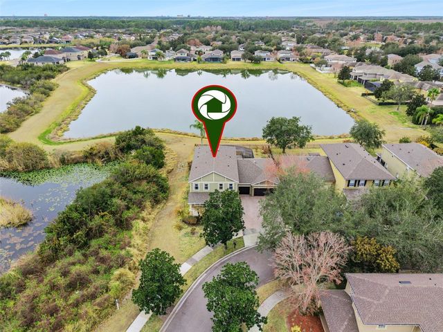 13226 JERVEY STREET, Windermere, FL 34786