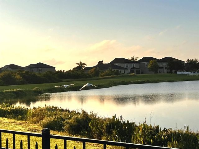 13226 JERVEY STREET, Windermere, FL 34786