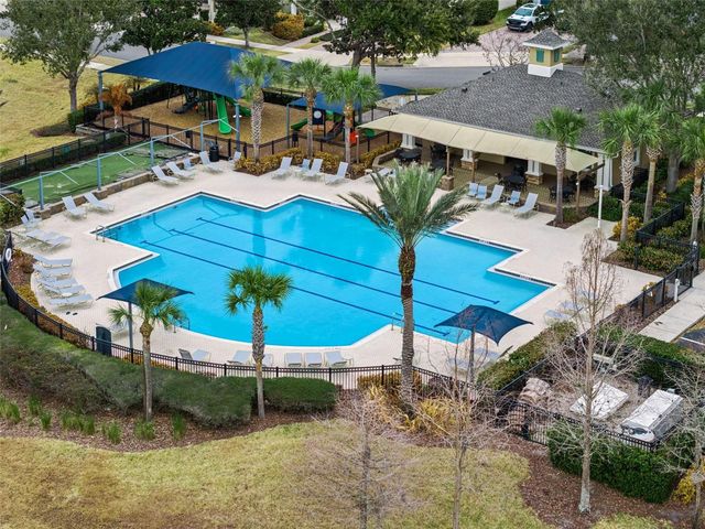 13226 JERVEY STREET, Windermere, FL 34786