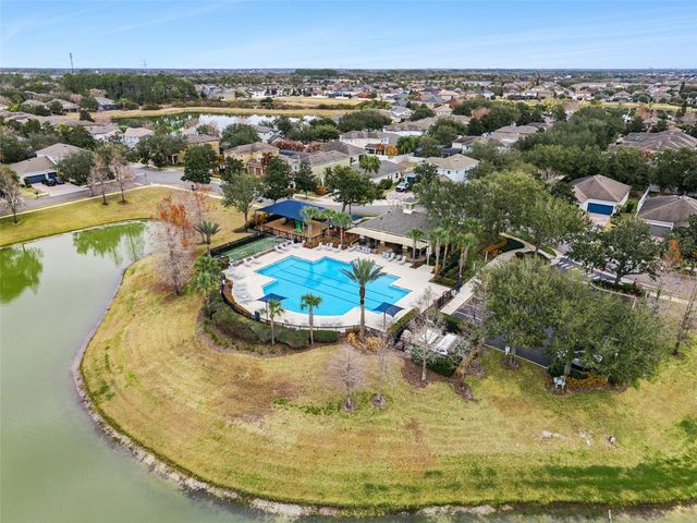 13226 JERVEY STREET, Windermere, FL 34786