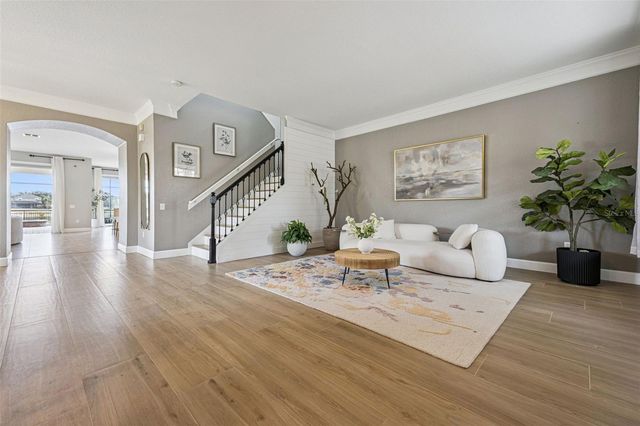 13226 JERVEY STREET, Windermere, FL 34786