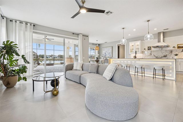 13226 JERVEY STREET, Windermere, FL 34786