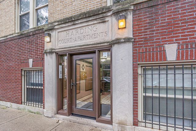 3923 W AINSLIE Street 2, Chicago, IL 60625
