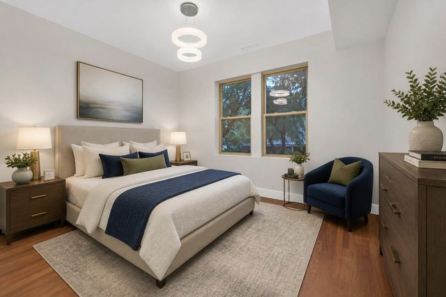 3923 W AINSLIE Street 2, Chicago, IL 60625