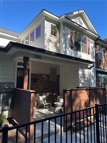 1701 Kathy Ann WAY, Carrollton, VA 23314