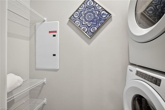 1701 Kathy Ann WAY, Carrollton, VA 23314