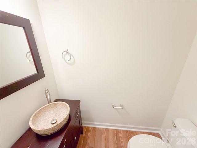 6682 Thistle Down Drive, Harrisburg, NC 28075