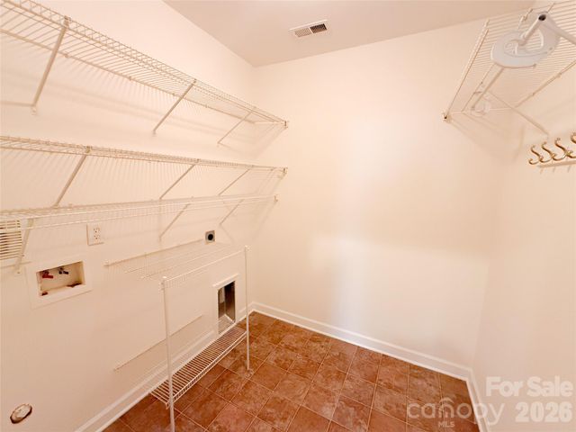 6682 Thistle Down Drive, Harrisburg, NC 28075
