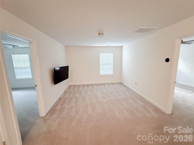 6682 Thistle Down Drive, Harrisburg, NC 28075