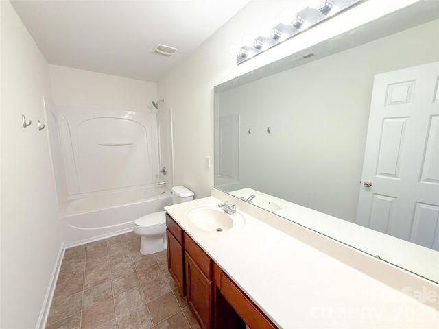 6682 Thistle Down Drive, Harrisburg, NC 28075