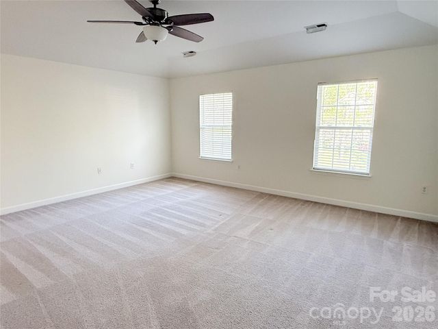 6682 Thistle Down Drive, Harrisburg, NC 28075