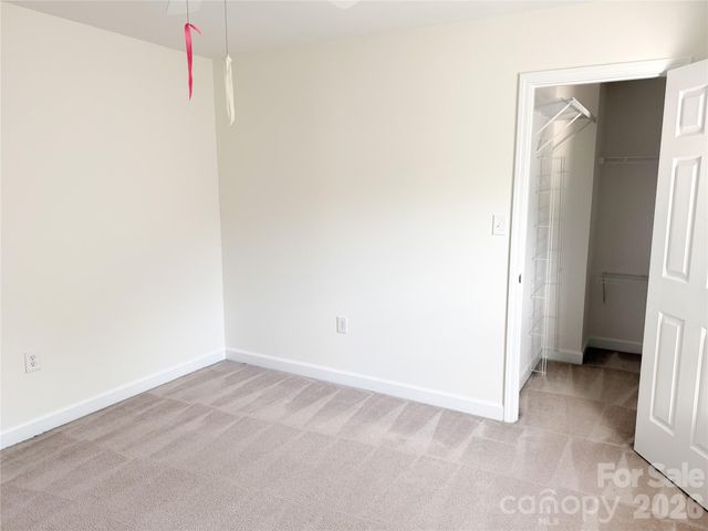 6682 Thistle Down Drive, Harrisburg, NC 28075