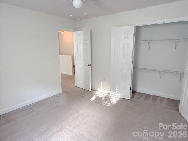 6682 Thistle Down Drive, Harrisburg, NC 28075