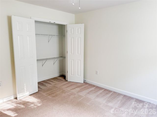 6682 Thistle Down Drive, Harrisburg, NC 28075