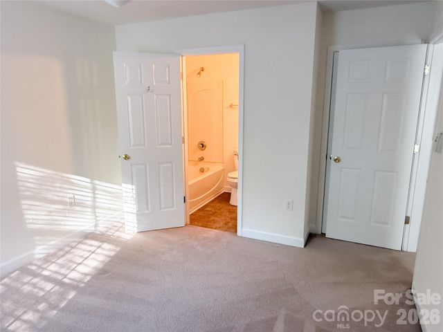 6682 Thistle Down Drive, Harrisburg, NC 28075