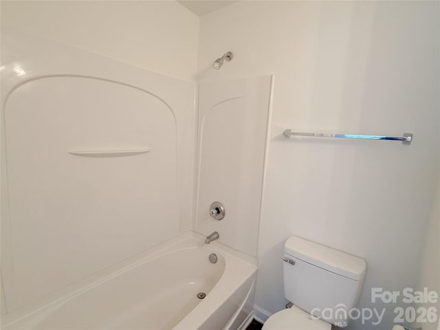 6682 Thistle Down Drive, Harrisburg, NC 28075