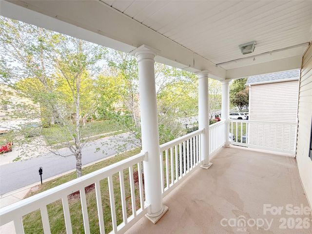 6682 Thistle Down Drive, Harrisburg, NC 28075