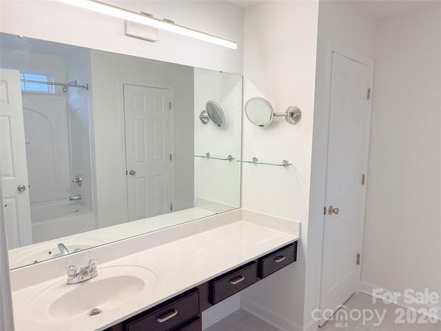 6682 Thistle Down Drive, Harrisburg, NC 28075