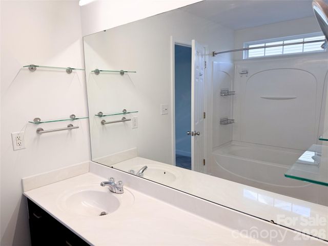 6682 Thistle Down Drive, Harrisburg, NC 28075