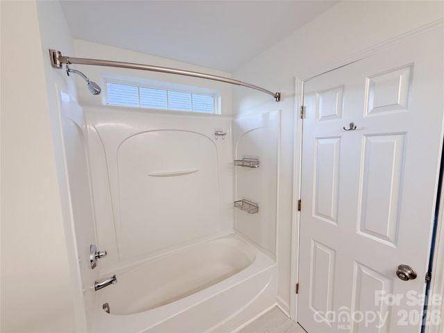 6682 Thistle Down Drive, Harrisburg, NC 28075