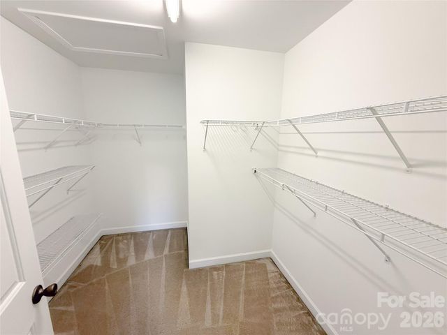 6682 Thistle Down Drive, Harrisburg, NC 28075