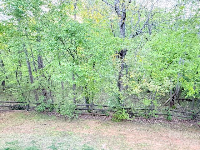 6682 Thistle Down Drive, Harrisburg, NC 28075