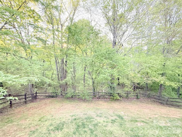 6682 Thistle Down Drive, Harrisburg, NC 28075