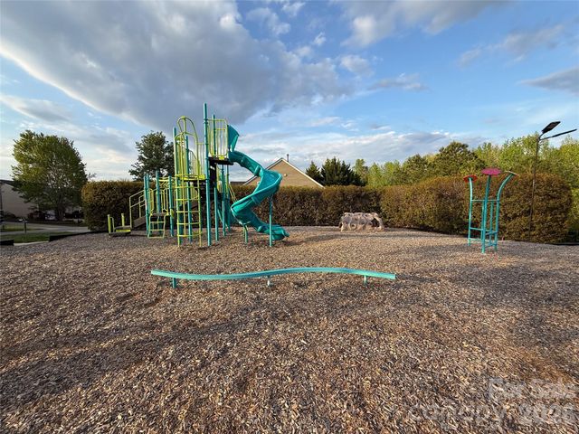 6682 Thistle Down Drive, Harrisburg, NC 28075