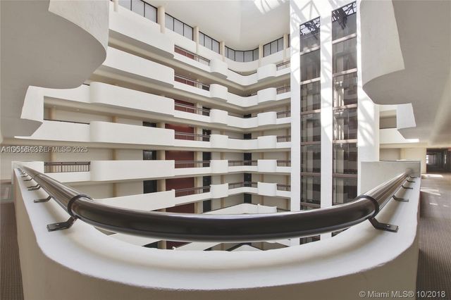 600 Biltmore Way 217, Coral Gables, FL 33134