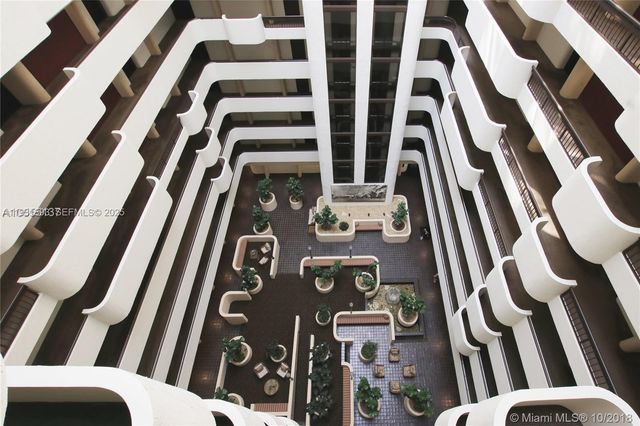 600 Biltmore Way 217, Coral Gables, FL 33134