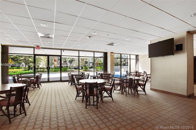 600 Biltmore Way 217, Coral Gables, FL 33134