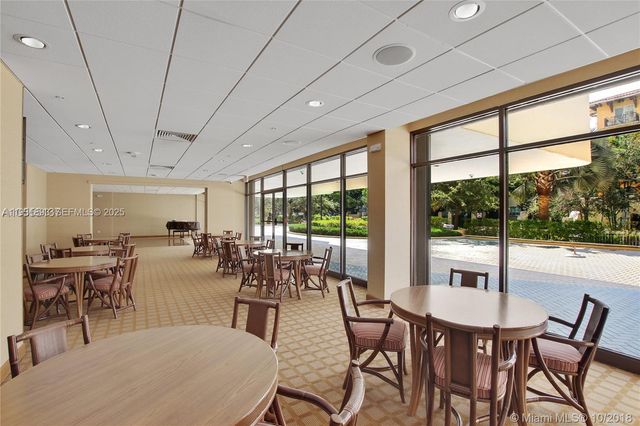 600 Biltmore Way 217, Coral Gables, FL 33134